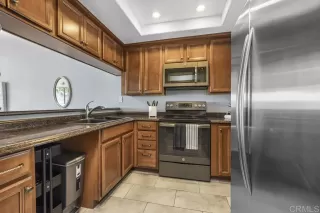 Photo #5: PTP2207556 Listing