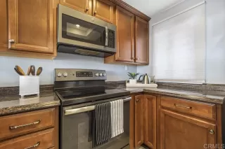 Photo #6: PTP2207556 Listing
