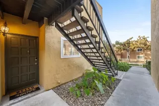 Photo #1: PTP2207577 Listing