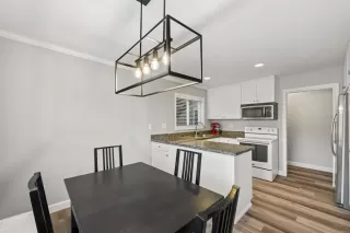 Photo #2: PTP2207577 Listing