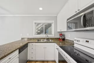 Photo #5: PTP2207577 Listing