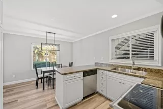 Photo #6: PTP2207577 Listing