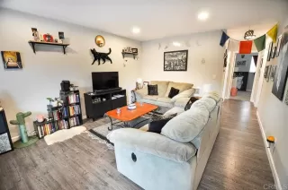 Photo #1: PTP2207608 Listing