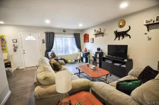 Photo #2: PTP2207608 Listing