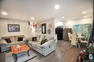 Photo #3: PTP2207608 Listing