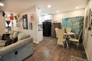 Photo #4: PTP2207608 Listing