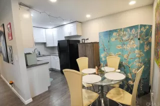 Photo #5: PTP2207608 Listing