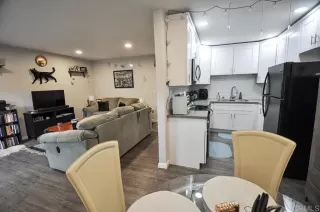 Photo #6: PTP2207608 Listing