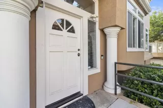 Photo #1: PTP2207612 Listing 