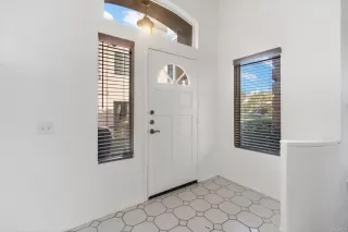 Photo #2: PTP2207612 Listing 