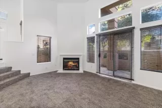 Photo #3: PTP2207612 Listing 