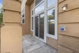 Photo #4: PTP2207612 Listing 