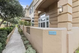 Photo #5: PTP2207612 Listing 