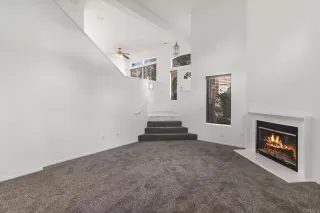 Photo #6: PTP2207612 Listing 