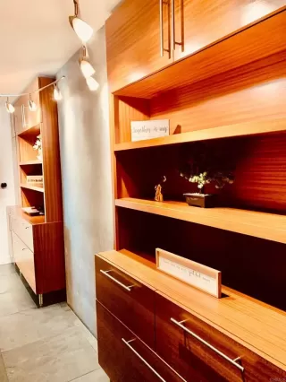 Photo #1: PTP2207620 Listing