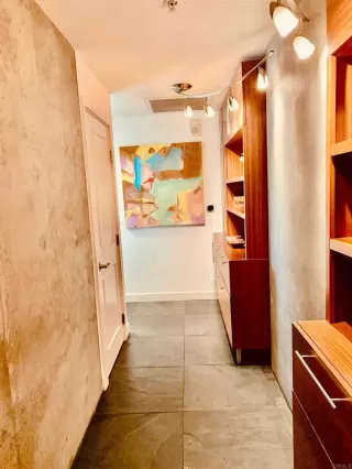 Photo #2: PTP2207620 Listing