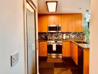 Photo #3: PTP2207620 Listing