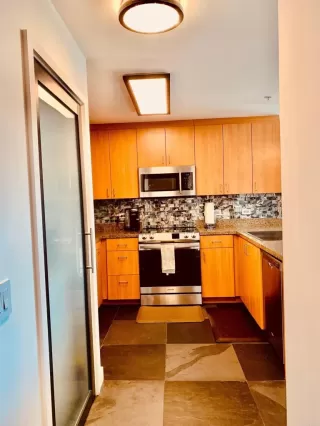 Photo #4: PTP2207620 Listing