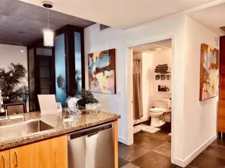 Photo #5: PTP2207620 Listing