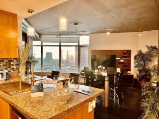 Photo #6: PTP2207620 Listing