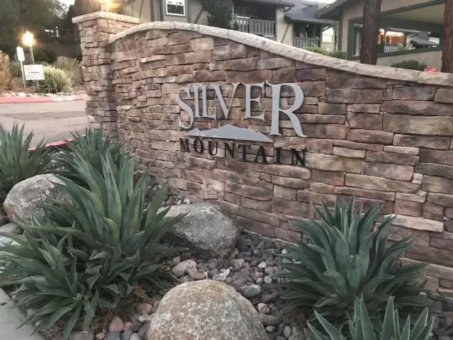 MLS: PTP2207629 Condo For Sale