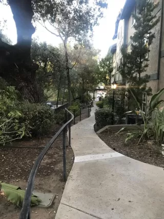 Photo #1: PTP2207629 Listing