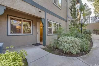 Photo #2: PTP2207629 Listing