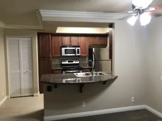 Photo #3: PTP2207629 Listing