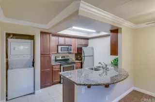 Photo #4: PTP2207629 Listing