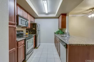 Photo #6: PTP2207629 Listing