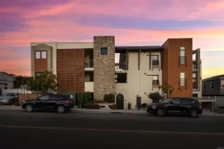 Photo #3: PTP2207632 Listing