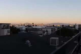 Photo #4: PTP2207632 Listing