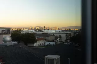 Photo #5: PTP2207632 Listing