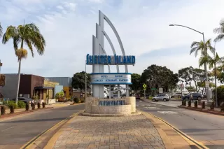 Photo #6: PTP2207632 Listing