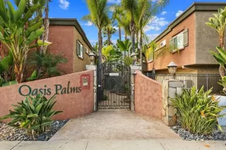 Click for more information on MLS # PTP2207638 : 1000 S MOLLISON AVENUE UNIT 14 More Details about MLS # PTP2207638 : 1000 S MOLLISON AVENUE UNIT 14