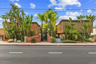 Photo #1: PTP2207638 Listing 