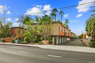 Photo #2: PTP2207638 Listing 