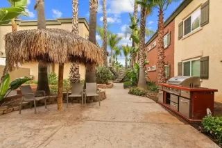 Photo #3: PTP2207638 Listing 