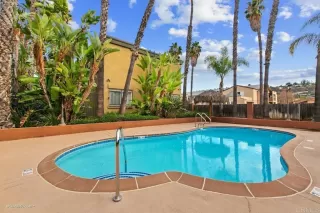 Photo #4: PTP2207638 Listing 