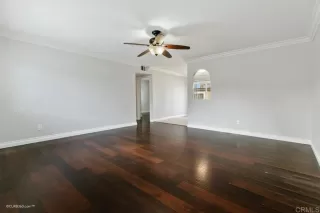 Photo #5: PTP2207638 Listing 