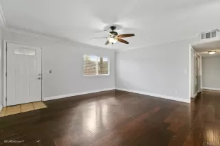 Photo #6: PTP2207638 Listing 