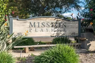 Photo #1: PTP2207648 Listing