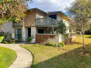 Photo #2: PTP2207648 Listing