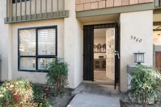 Photo #3: PTP2207648 Listing