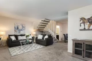 Photo #4: PTP2207648 Listing