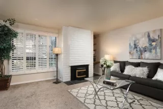 Photo #5: PTP2207648 Listing