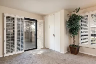 Photo #6: PTP2207648 Listing