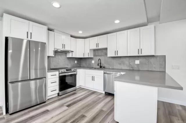 MLS: PTP2207664 Condo For Sale