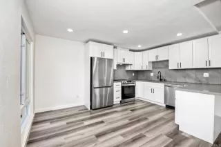 Photo #3: PTP2207664 Listing 