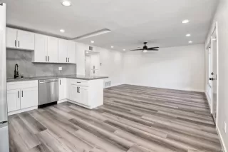 Photo #4: PTP2207664 Listing 